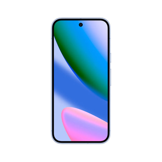 Google Pixel 10 128GB Frost
