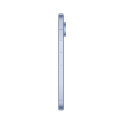 Google Pixel 10 128GB Frost