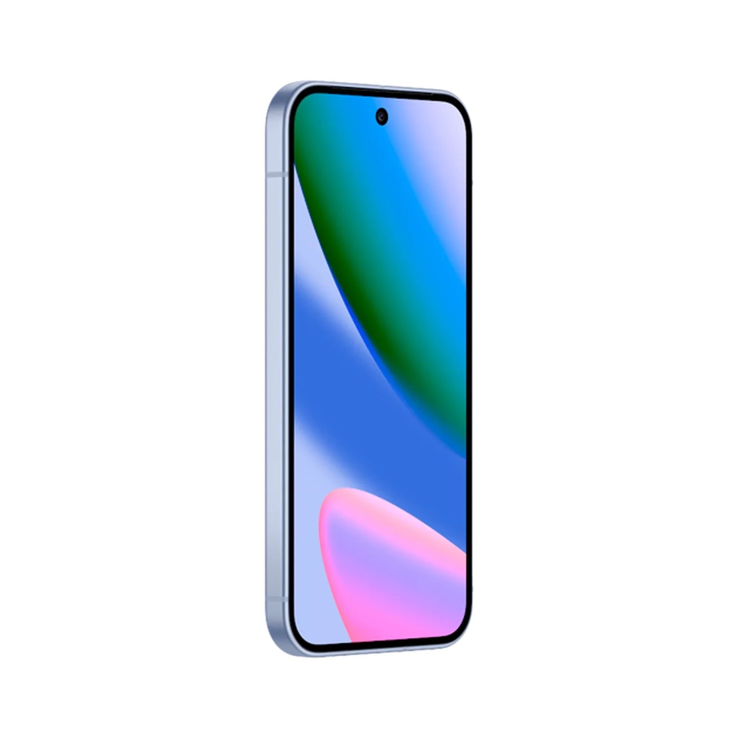 Google Pixel 10 128GB Frost