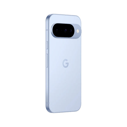 Google Pixel 10 128GB Frost