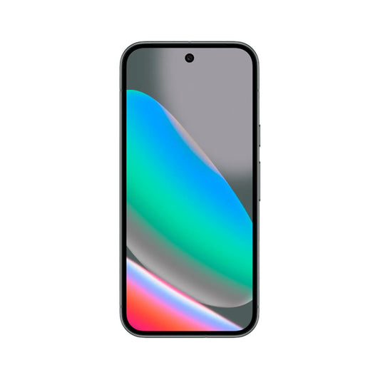 Google Pixel 10 128GB Obsidian
