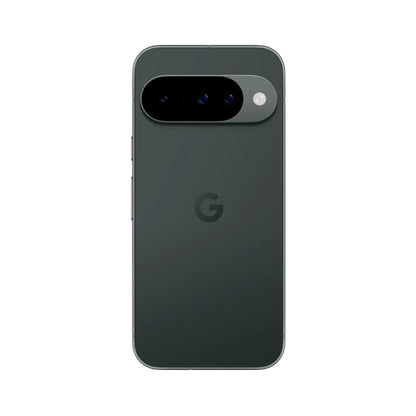 Google Pixel 10 128GB Obsidian