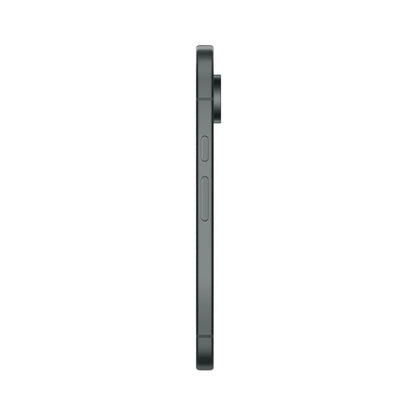 Google Pixel 10 128GB Obsidian