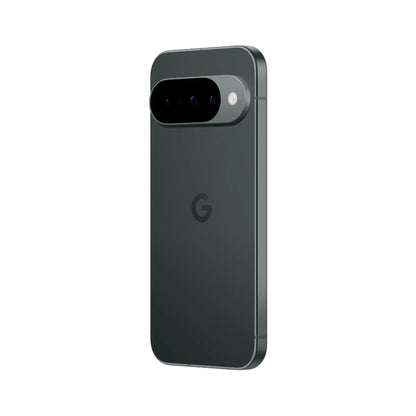 Google Pixel 10 128GB Obsidian