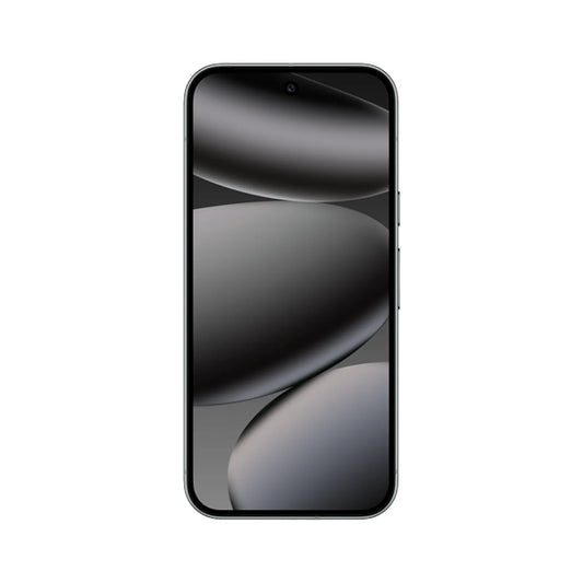 Google Pixel 10 Pro 128GB Obsidian