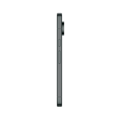Google Pixel 10 Pro 128GB Obsidian
