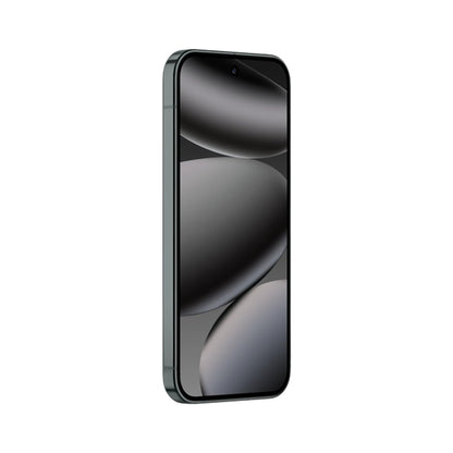 Google Pixel 10 Pro 128GB Obsidian