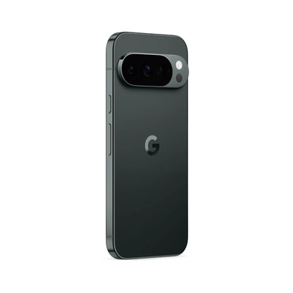Google Pixel 10 Pro 128GB Obsidian