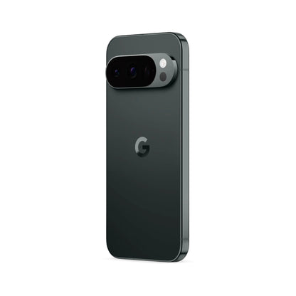 Google Pixel 10 Pro 128GB Obsidian