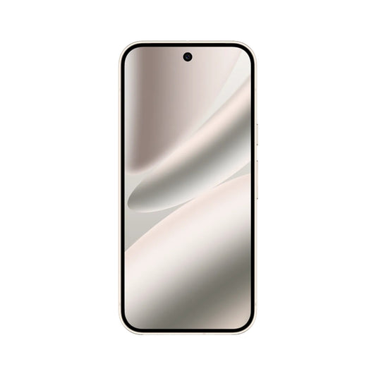 Google Pixel 10 Pro 256GB Porcelain