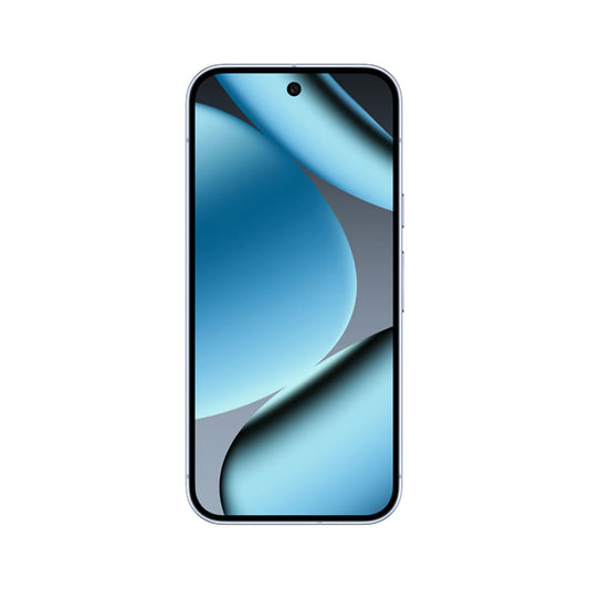 Google Pixel 10 Pro 256GB Moonstone