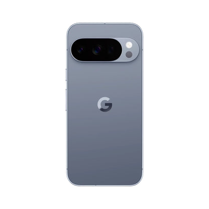 Google Pixel 10 Pro 256GB Moonstone