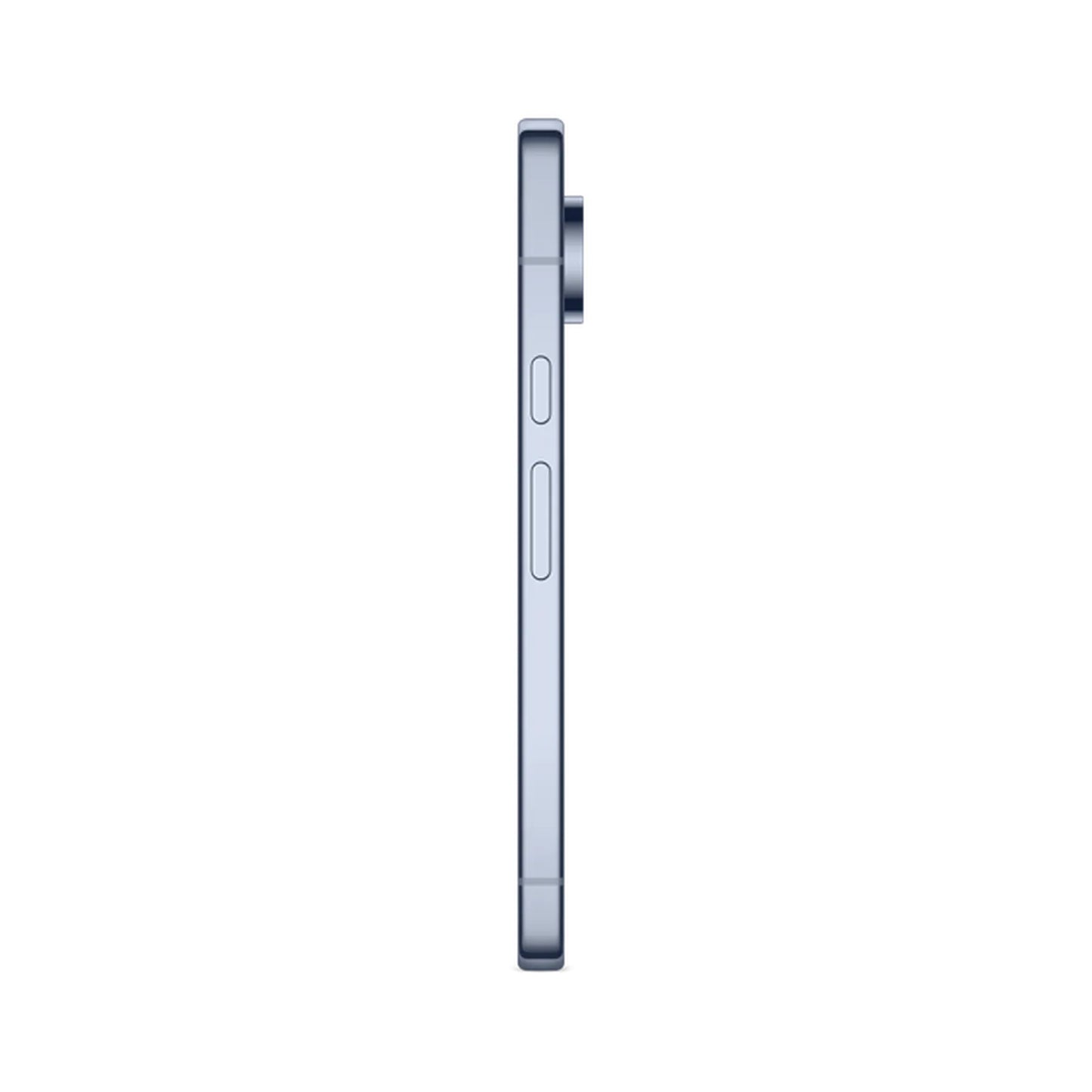 Google Pixel 10 Pro 256GB Moonstone