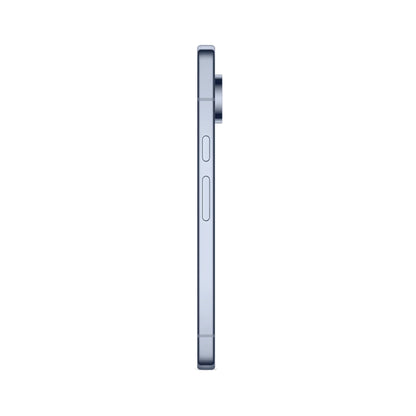Google Pixel 10 Pro 256GB Moonstone