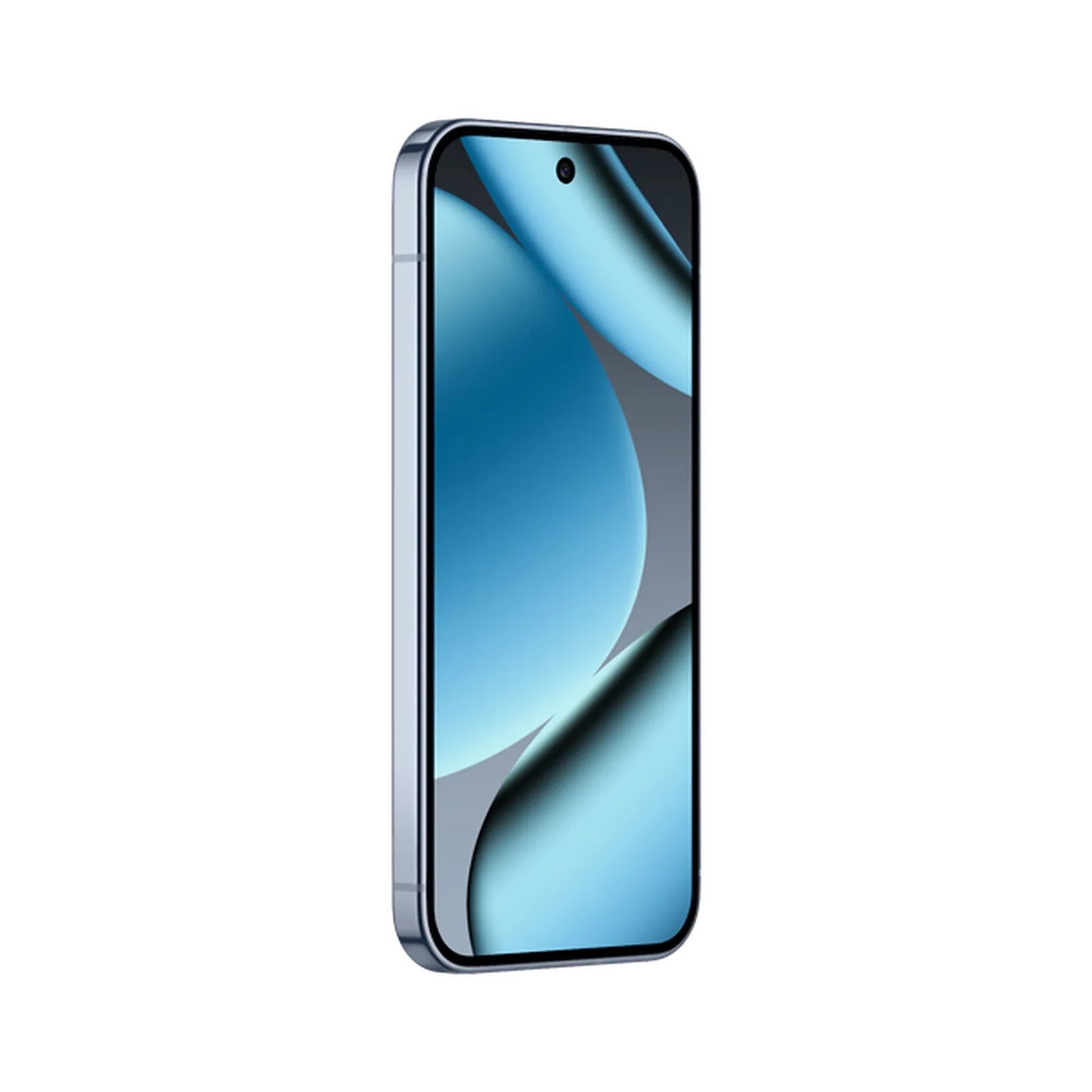 Google Pixel 10 Pro 256GB Moonstone