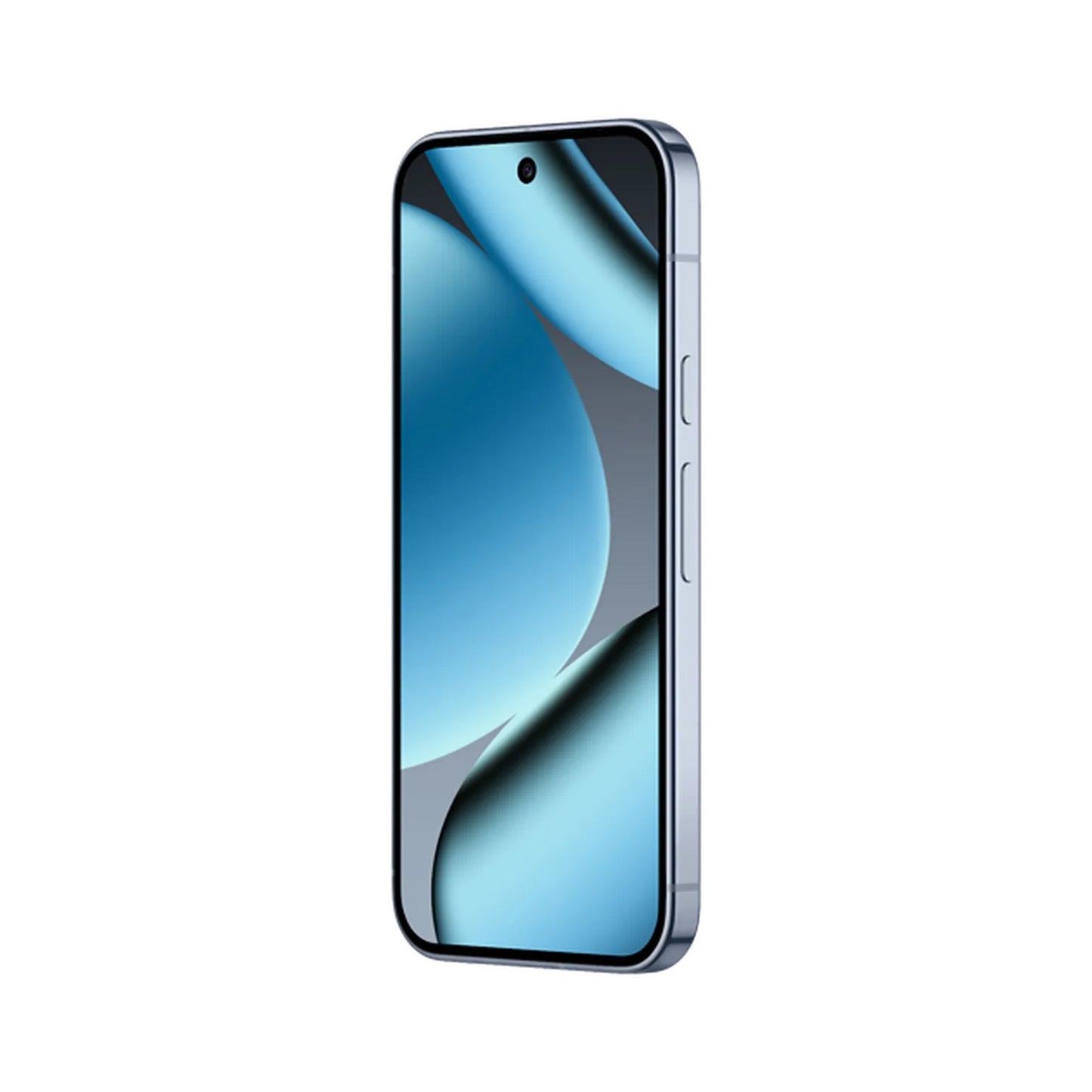 Google Pixel 10 Pro 256GB Moonstone