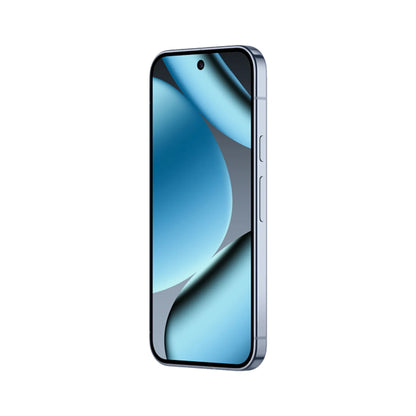 Google Pixel 10 Pro 256GB Moonstone