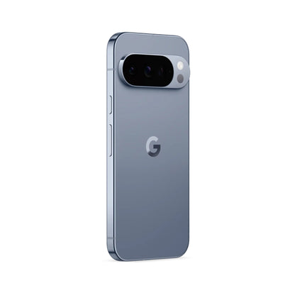 Google Pixel 10 Pro 256GB Moonstone