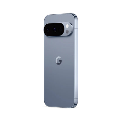 Google Pixel 10 Pro 256GB Moonstone