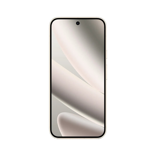 Google Pixel 10 Pro XL 256GB Porcelain