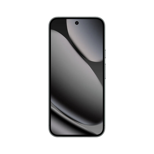Google Pixel 10 Pro XL 256GB Obsidian