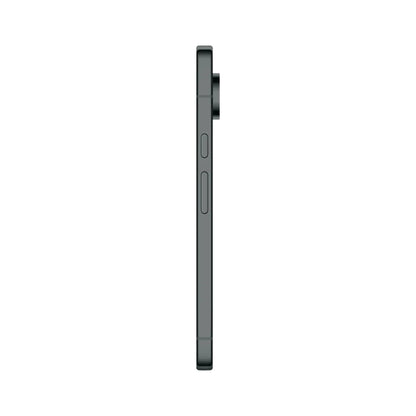 Google Pixel 10 Pro XL 256GB Obsidian