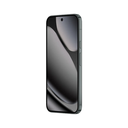 Google Pixel 10 Pro XL 256GB Obsidian