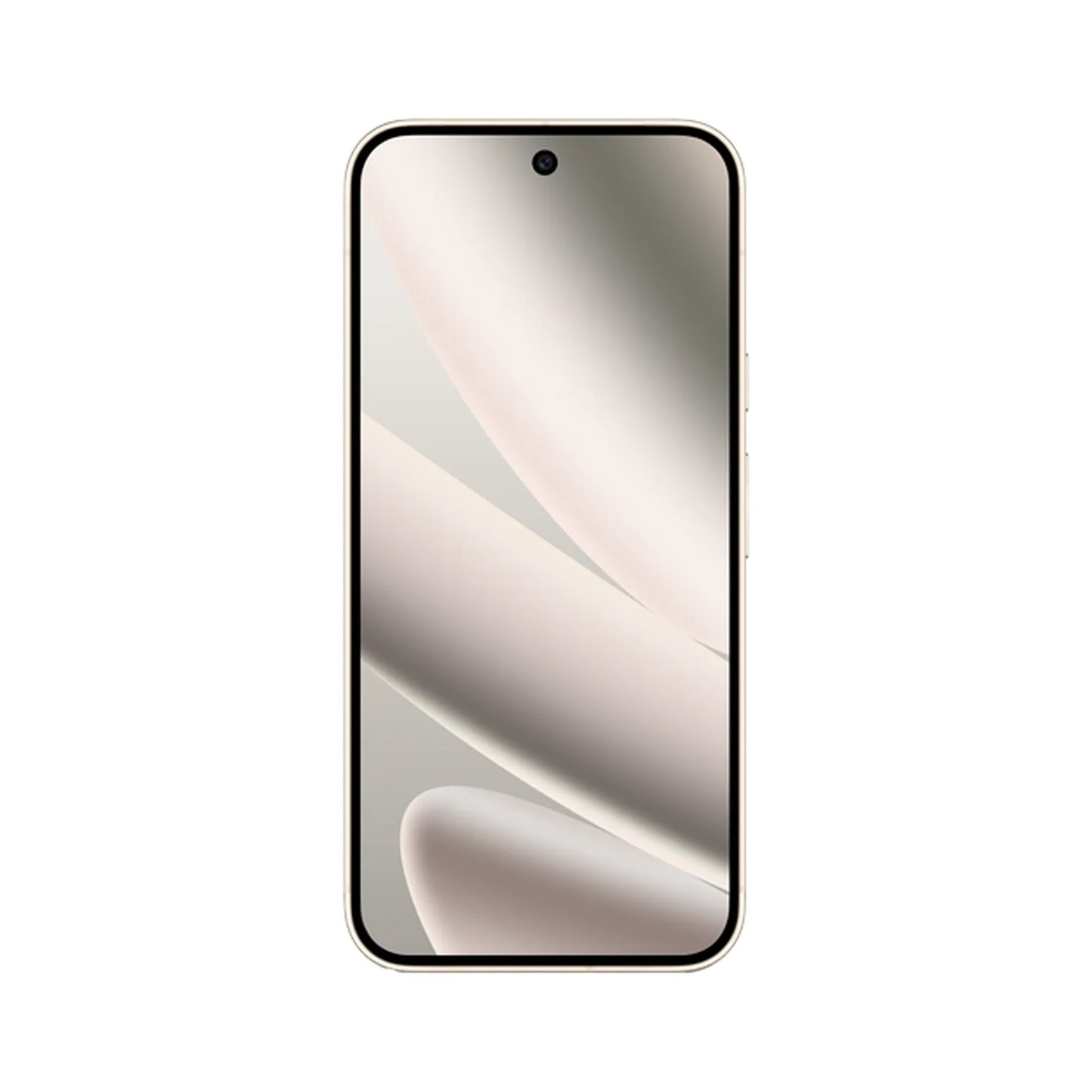 Google Pixel 10 Pro XL 512GB Porcelain