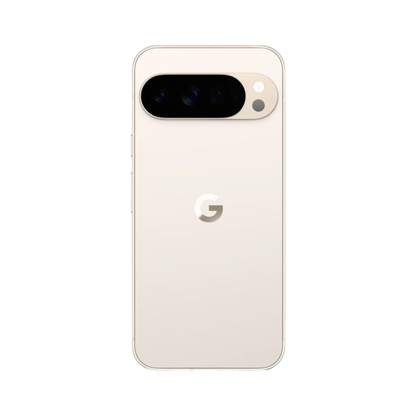 Google Pixel 10 Pro XL 512GB Porcelain
