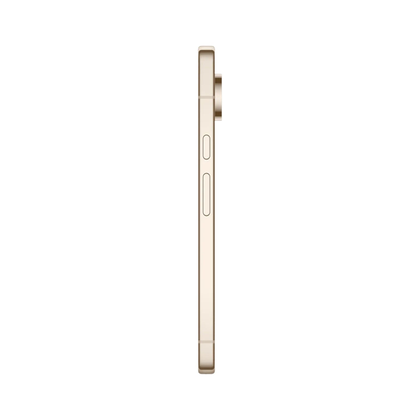 Google Pixel 10 Pro XL 512GB Porcelain