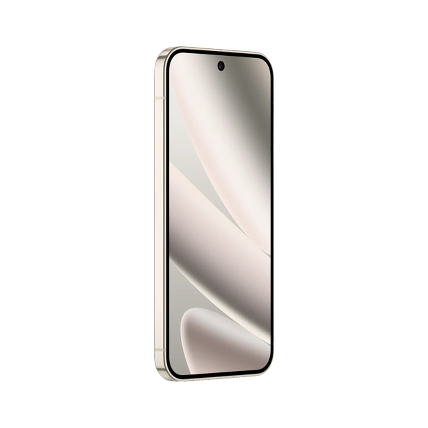 Google Pixel 10 Pro XL 512GB Porcelain