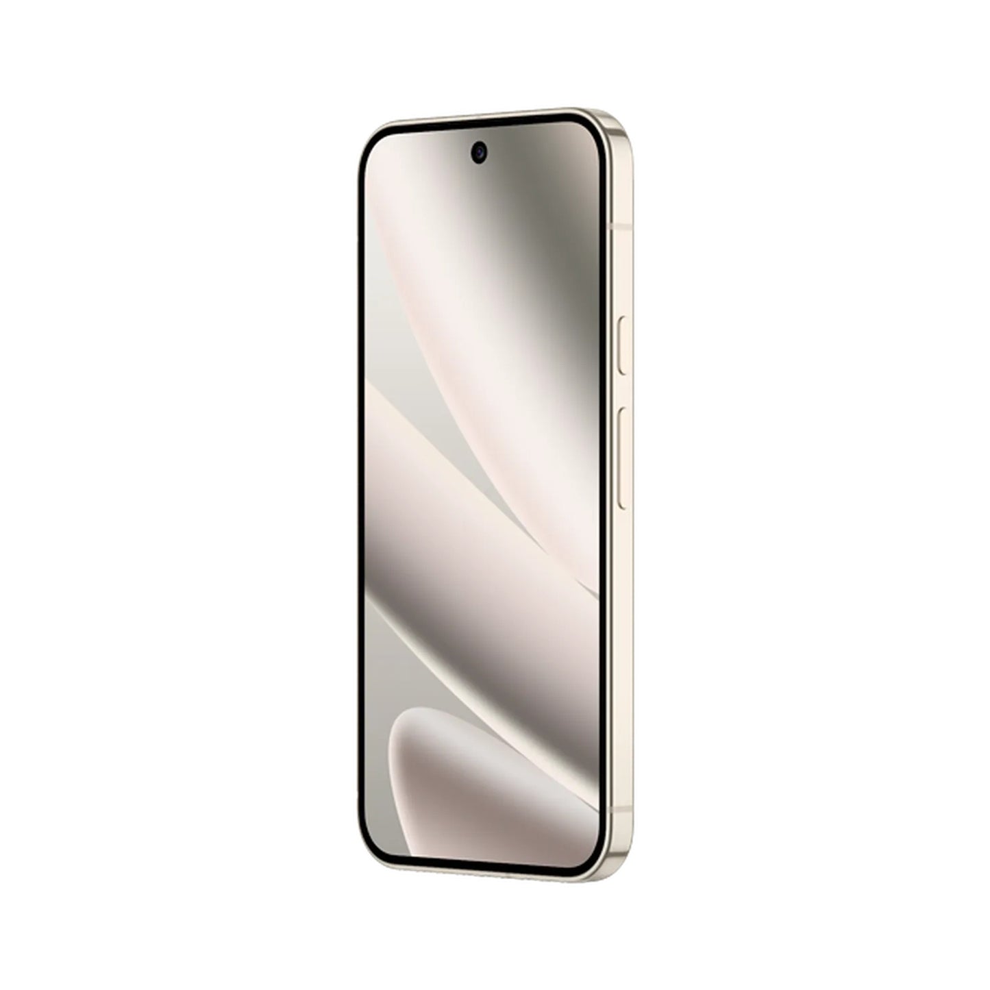 Google Pixel 10 Pro XL 512GB Porcelain