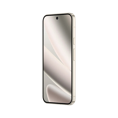 Google Pixel 10 Pro XL 512GB Porcelain