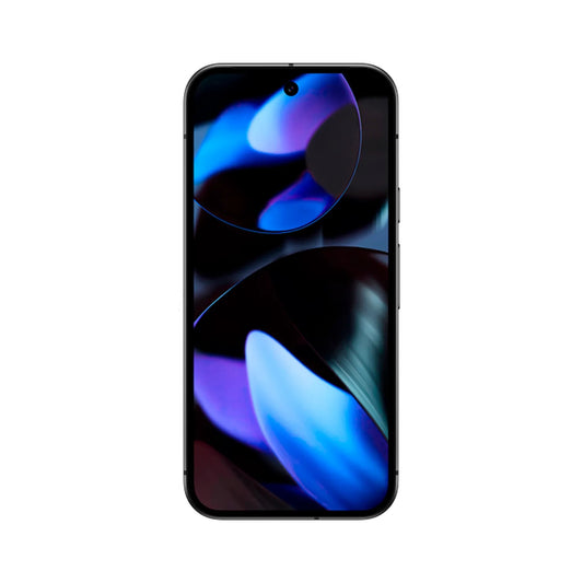 Google Pixel 9 128GB Obsidian