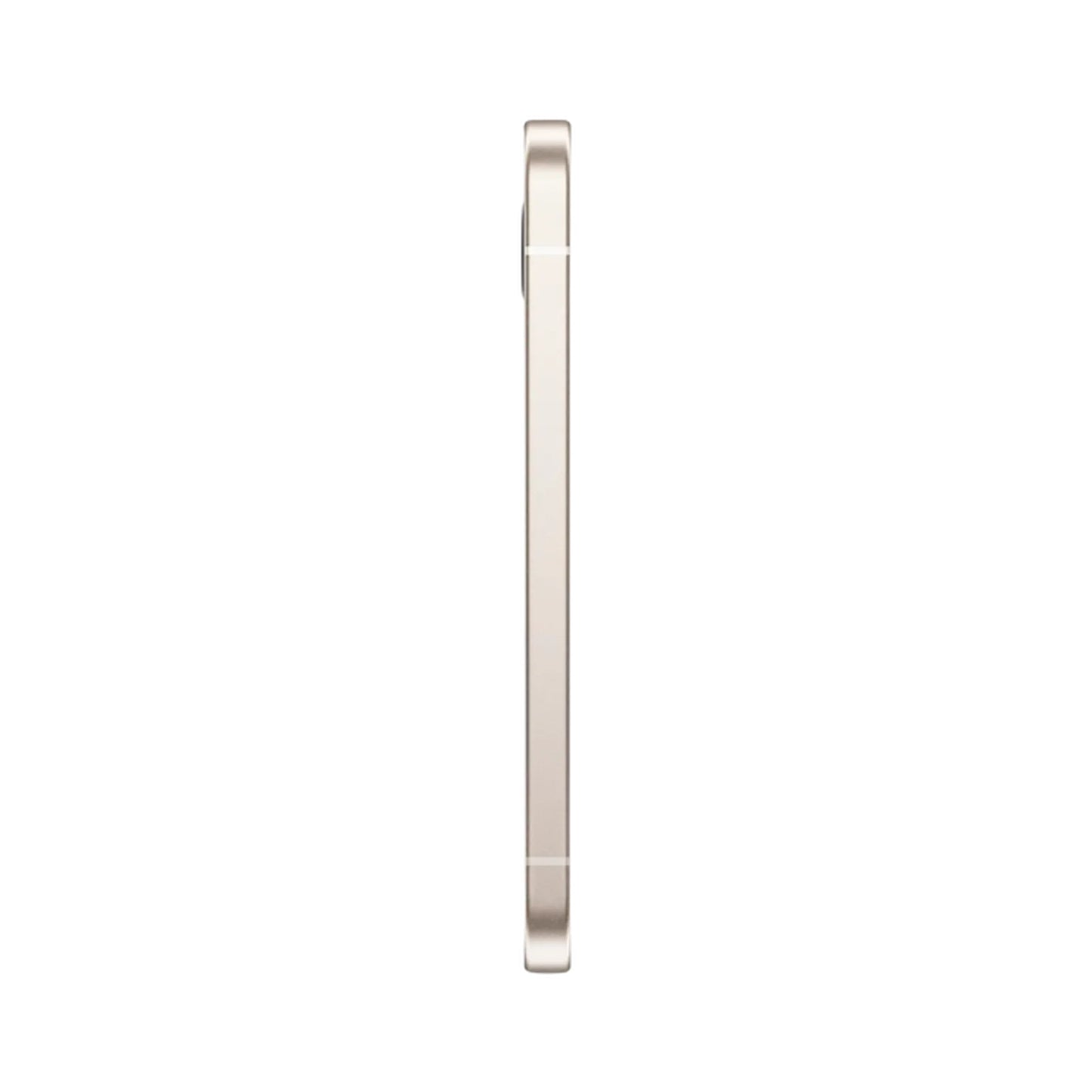 Google Pixel 9a 128GB Porcelain