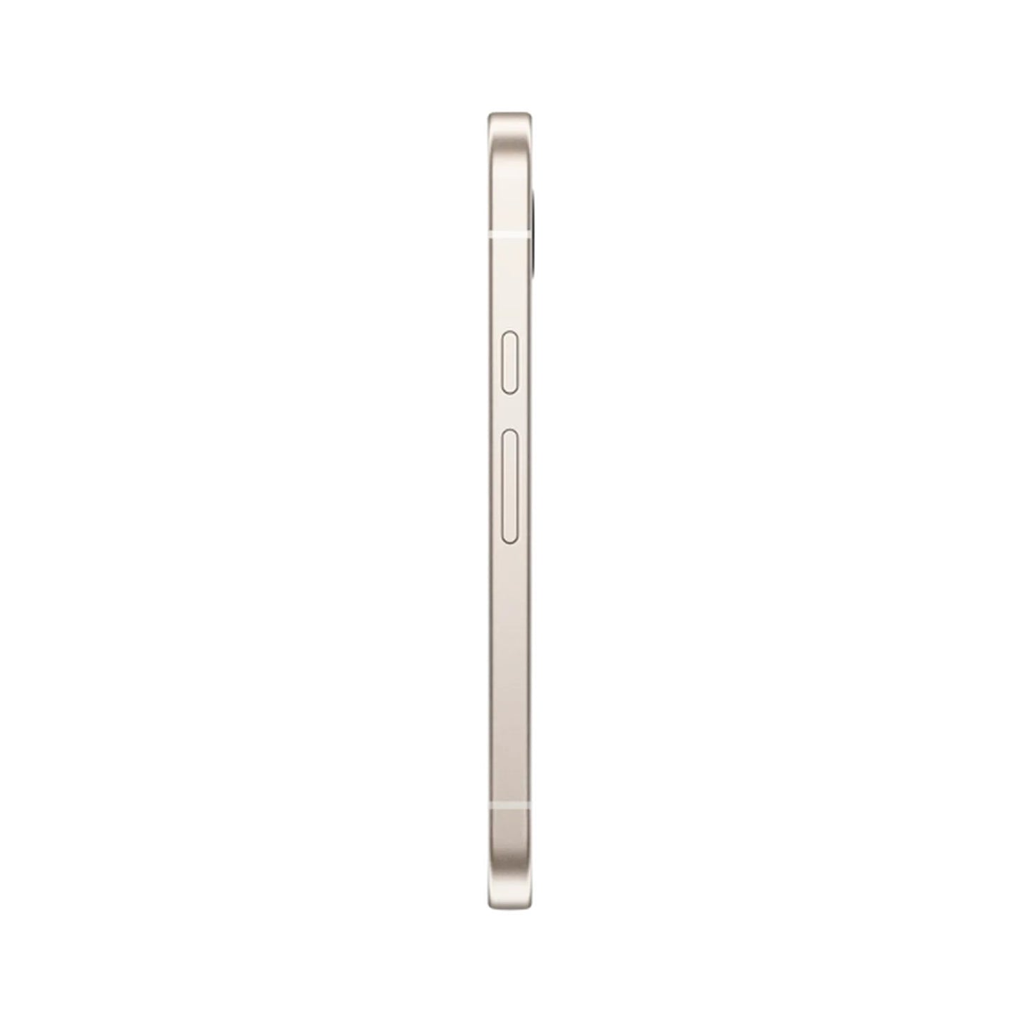 Google Pixel 9a 128GB Porcelain
