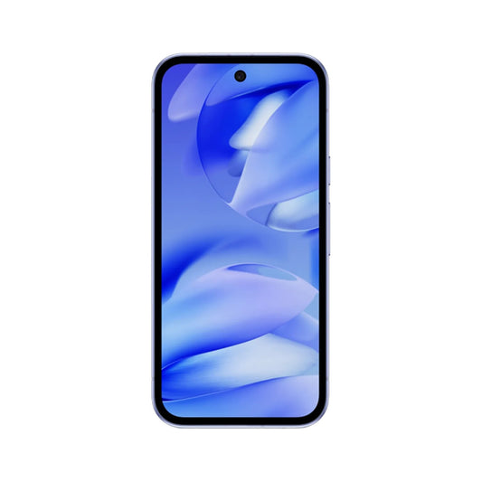 Google Pixel 9a 128GB Iris
