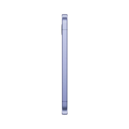 Google Pixel 9a 128GB Iris