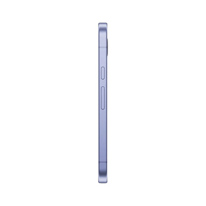 Google Pixel 9a 128GB Iris
