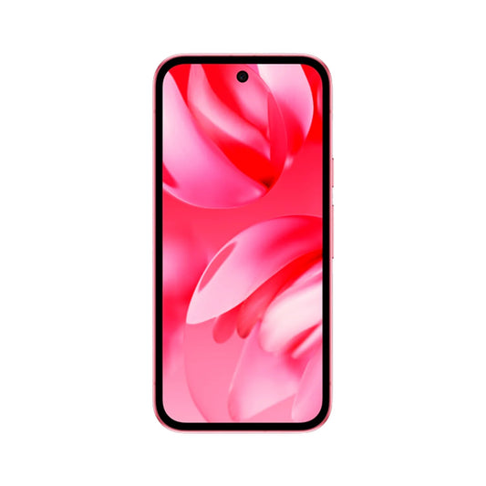 Google Pixel 9a 128GB Peony