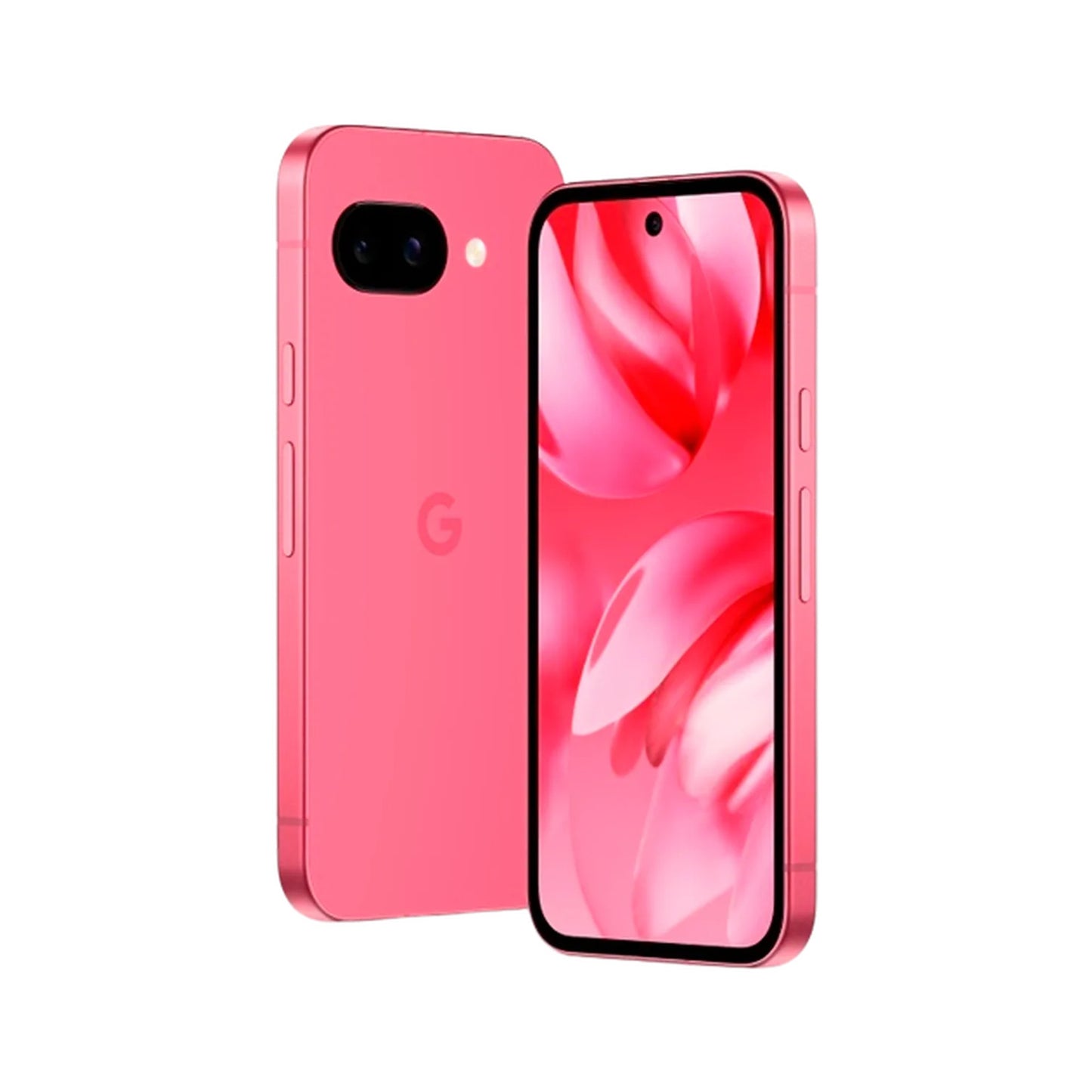 Google Pixel 9a 128GB Peony