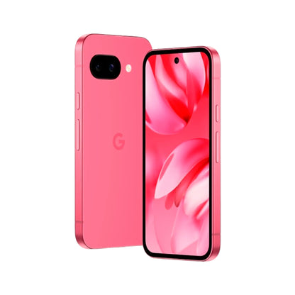 Google Pixel 9a 128GB Peony