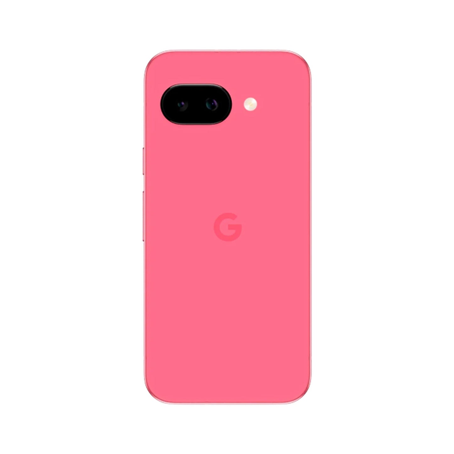 Google Pixel 9a 128GB Peony