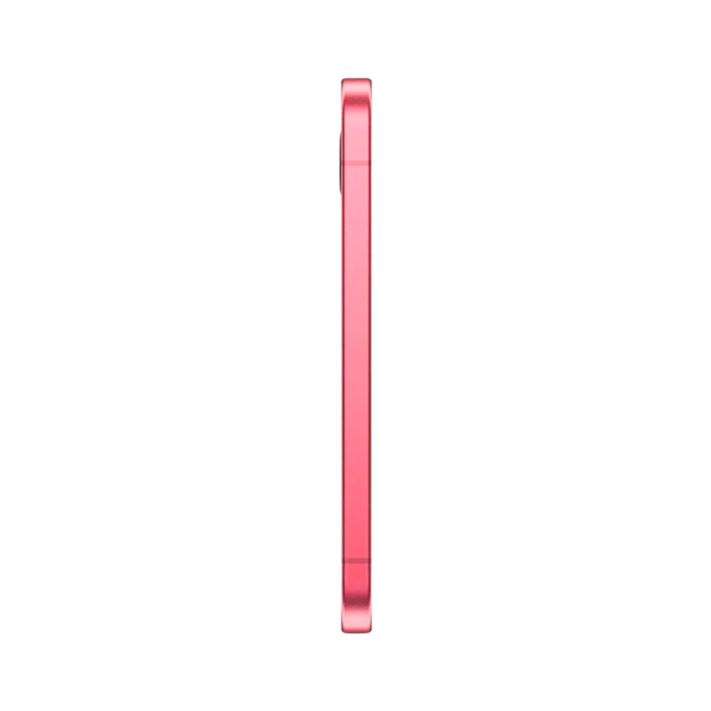 Google Pixel 9a 128GB Peony