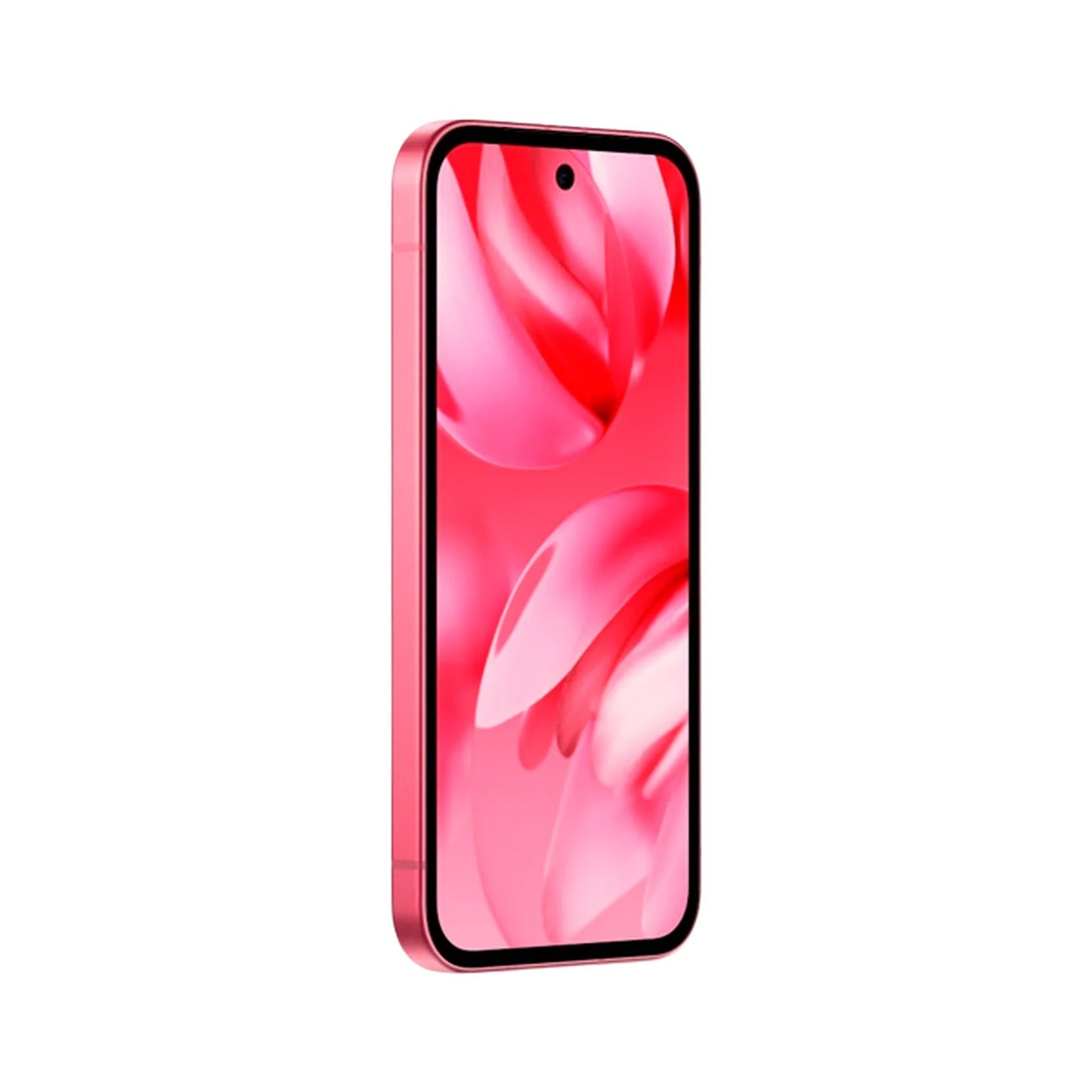 Google Pixel 9a 128GB Peony