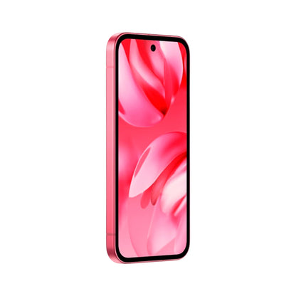 Google Pixel 9a 128GB Peony