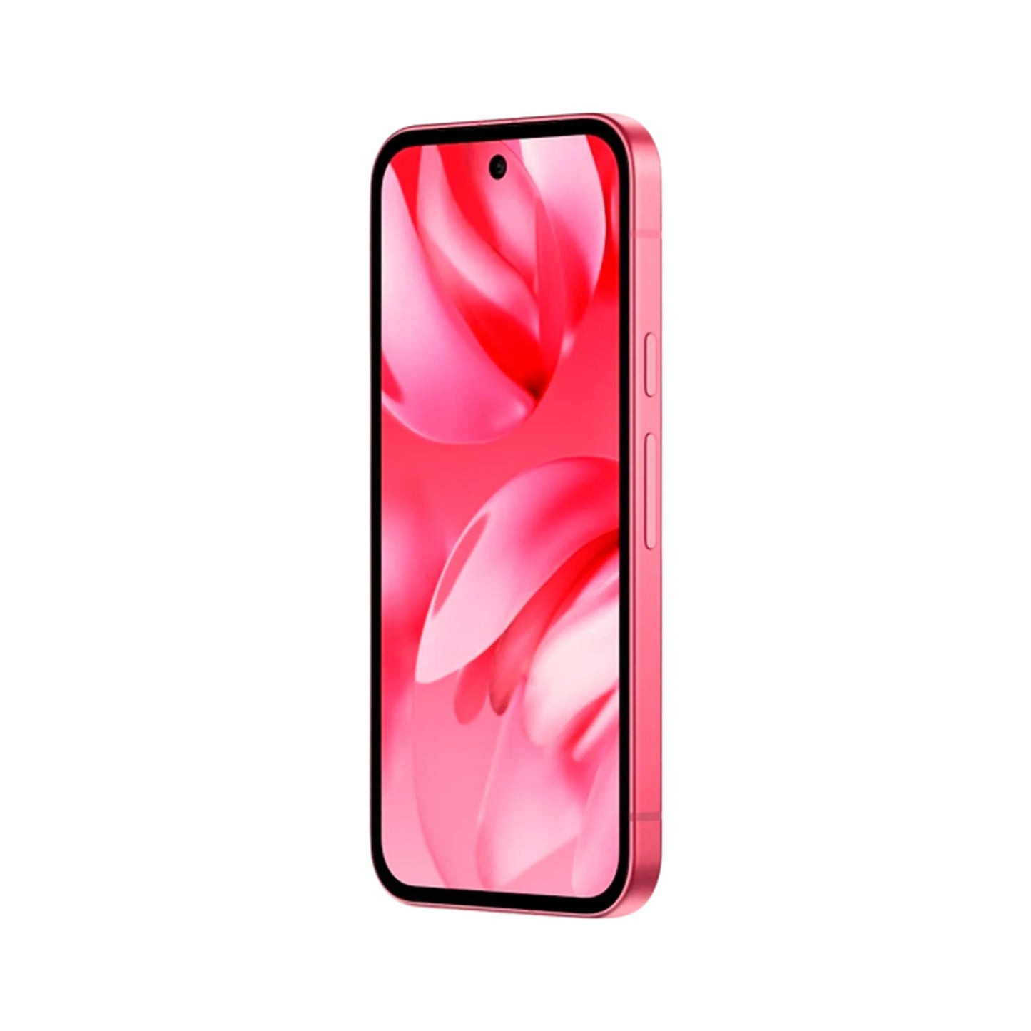 Google Pixel 9a 128GB Peony