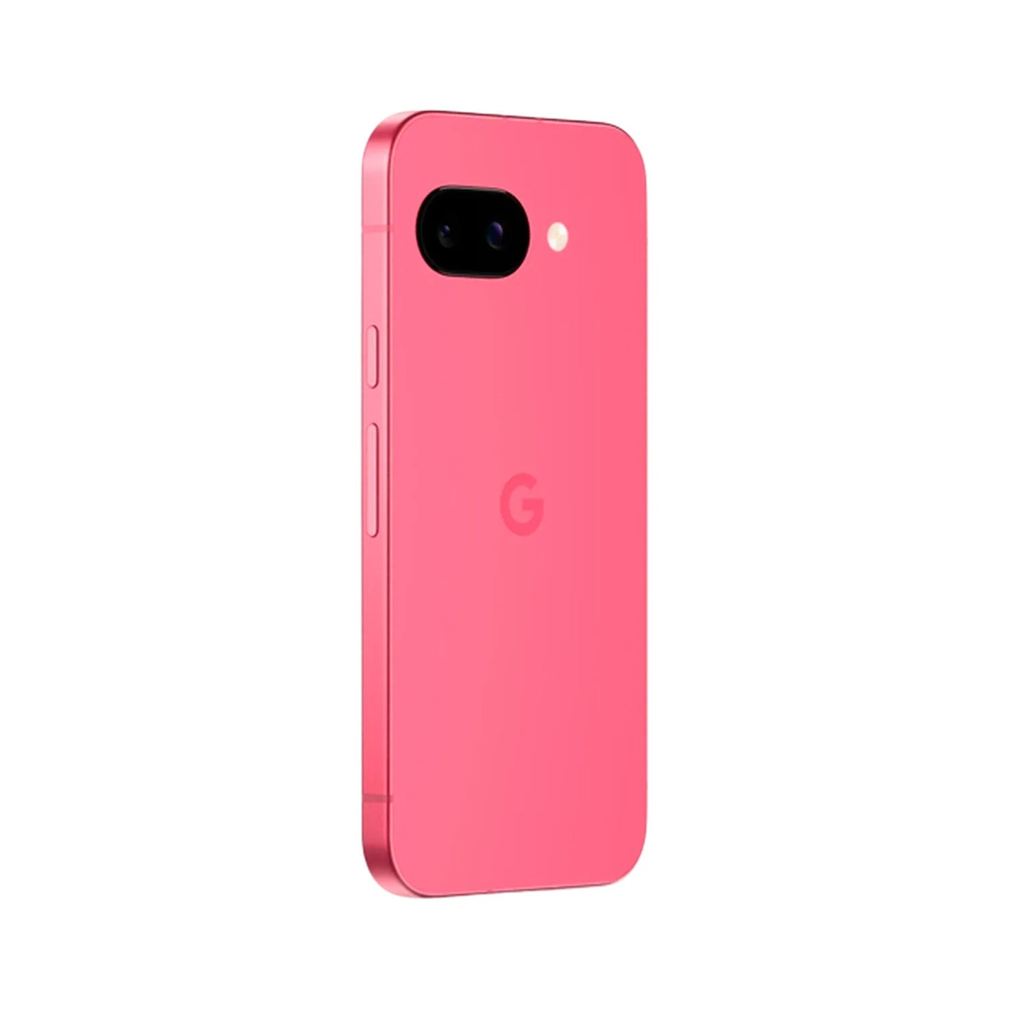 Google Pixel 9a 128GB Peony