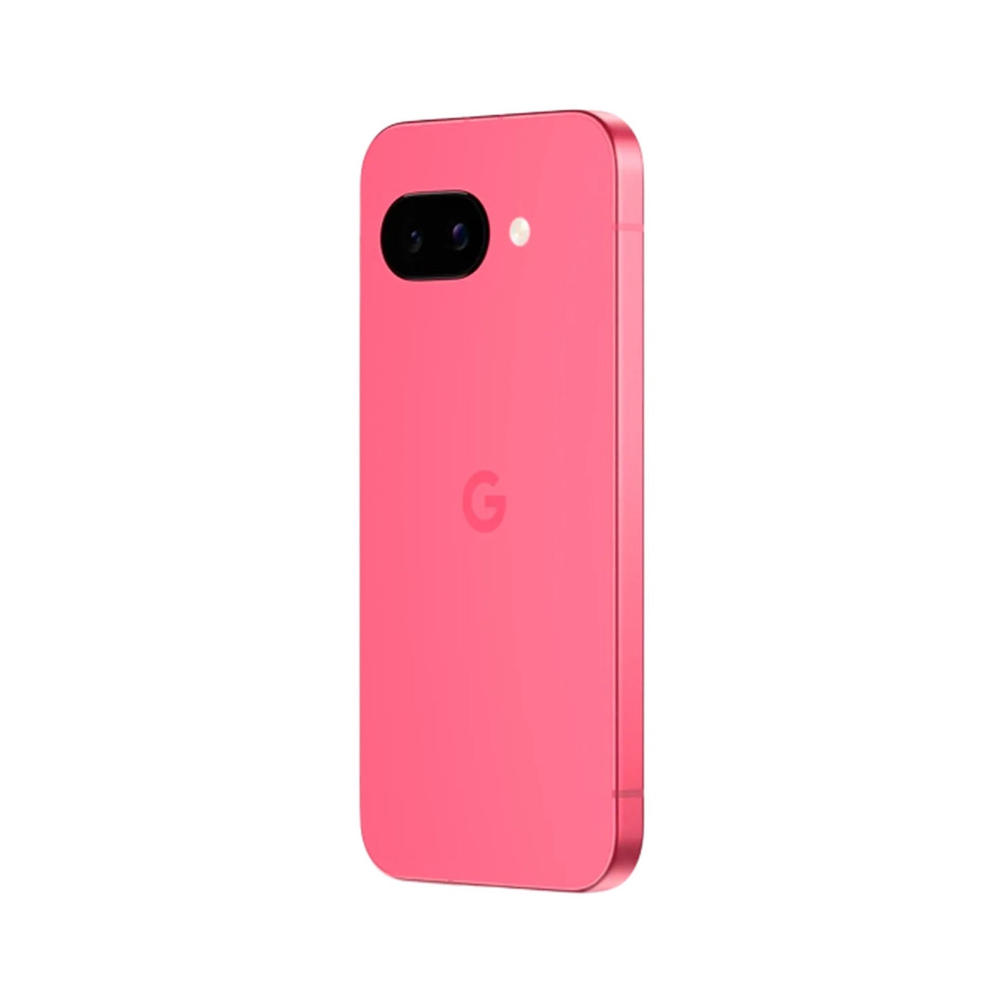 Google Pixel 9a 128GB Peony