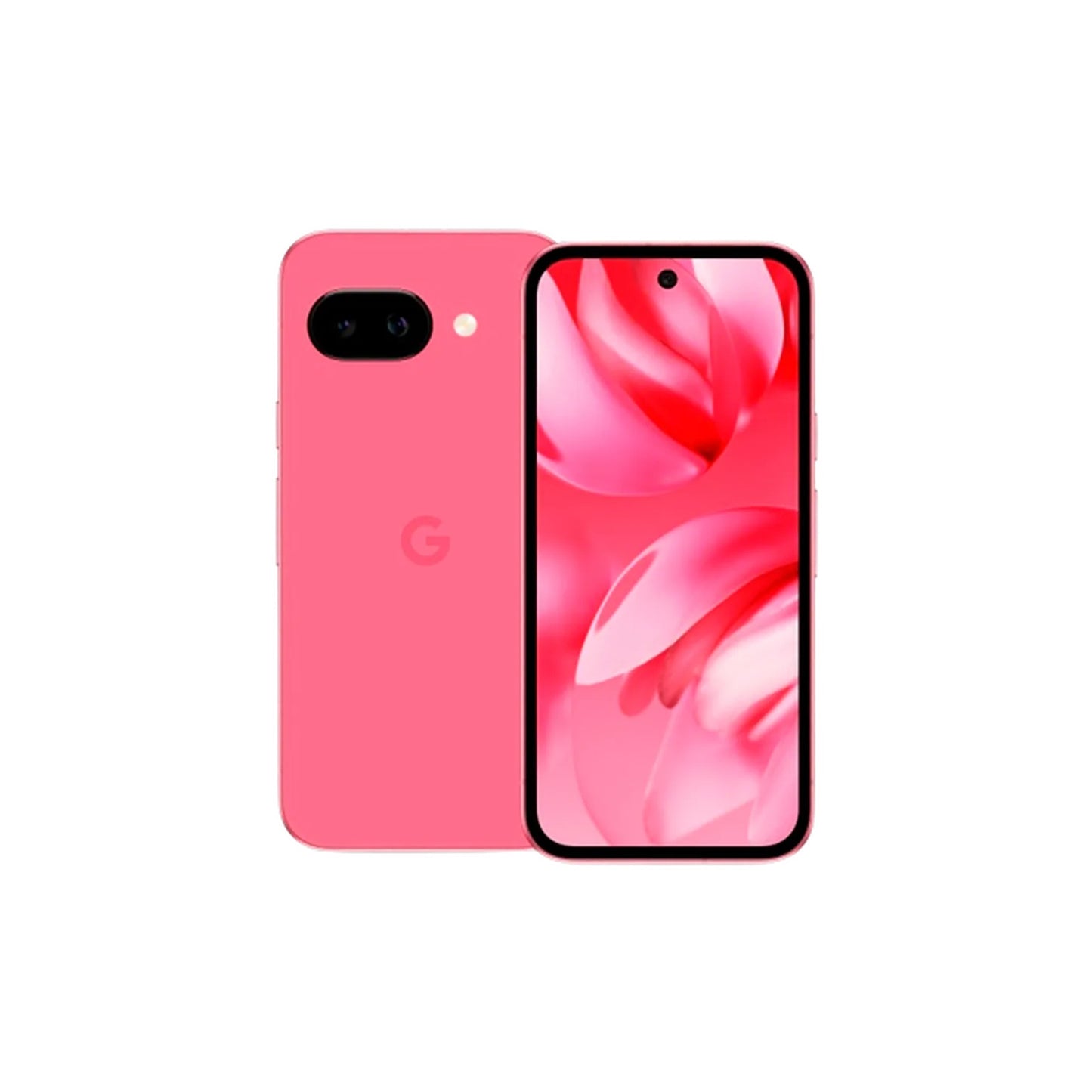 Google Pixel 9a 128GB Peony